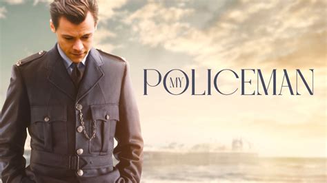 yesmovies my policeman|My Policeman (film) .